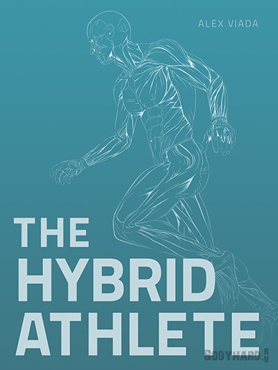 Алекс Виада - Гибридный Атлет_0.jpg